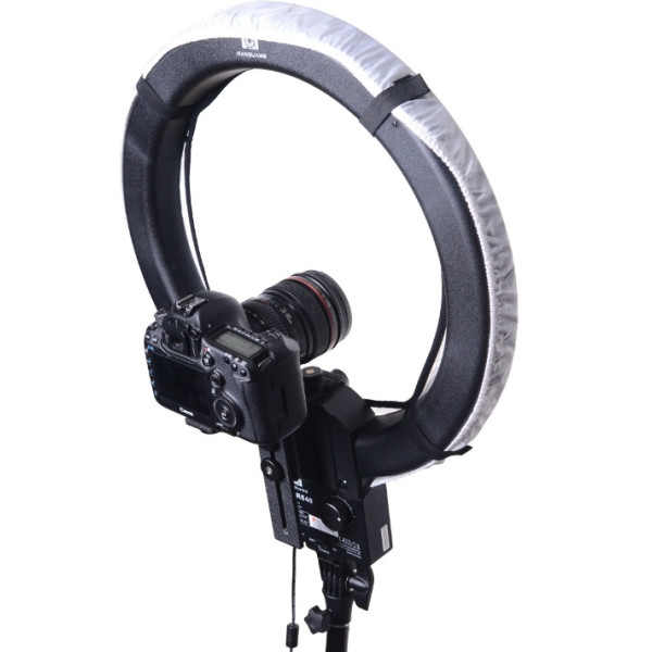 Кронштейн для камеры Camera Bracket for halo16/halo18/halo14/halo19