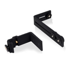 Кронштейн для камеры Camera Bracket for halo16/halo18/halo14/halo19