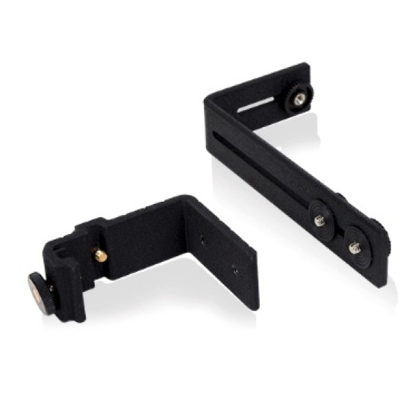 Кронштейн для камеры Camera Bracket for halo16/halo18/halo14/halo19