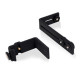 Кронштейн для камеры Camera Bracket for halo16/halo18/halo14/halo19