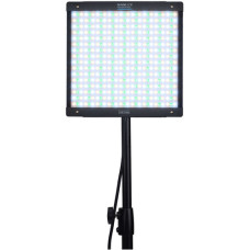 Светодиодная панель Nanlite PavoSlim 60C RGB
