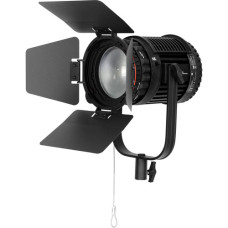 Линза френеля Nanlite Линза френеля CN-60FC LED Fresnel Light
