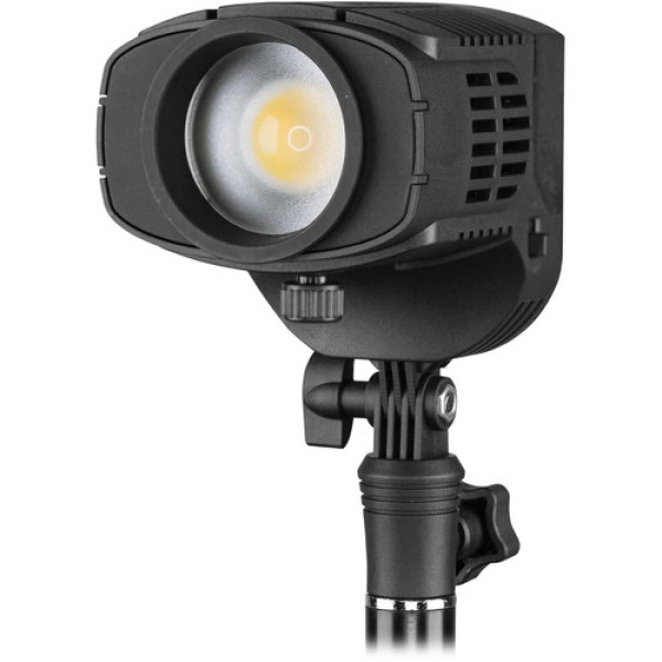 Постійне світло Nanlite LitoLite 28F LED Fresnel Light