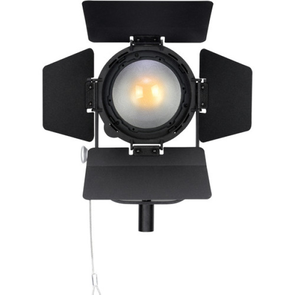 Лінза френелю Nanlite Лінза френелю CN-60FC LED Fresnel Light