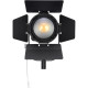 Лінза френелю Nanlite Лінза френелю CN-60FC LED Fresnel Light
