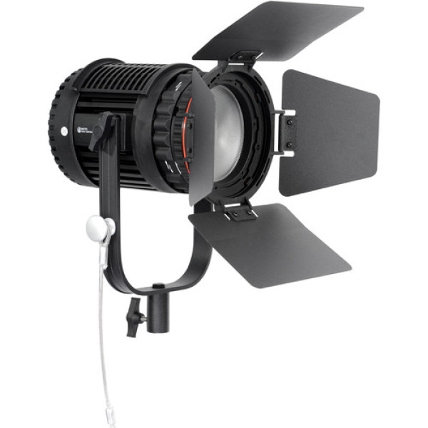 Лінза френелю Nanlite Лінза френелю CN-60FC LED Fresnel Light