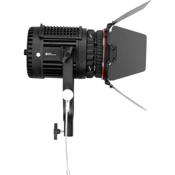 Лінза френелю Nanlite Лінза френелю CN-60FC LED Fresnel Light