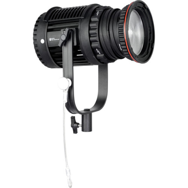 Лінза френелю Nanlite Лінза френелю CN-60FC LED Fresnel Light