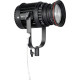 Лінза френелю Nanlite Лінза френелю CN-60FC LED Fresnel Light
