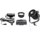 Лінза френелю Nanlite Лінза френелю CN-60FC LED Fresnel Light