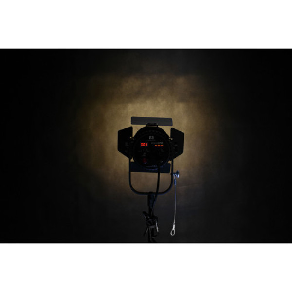 Лінза френелю Nanlite Лінза френелю CN-60FC LED Fresnel Light