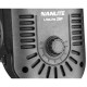 Постійне світло Nanlite LitoLite 28F LED Fresnel Light