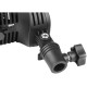 Постійне світло Nanlite LitoLite 28F LED Fresnel Light