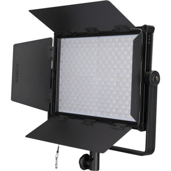 Led панель Nanlite MixPanel 60