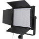 Led панель Nanlite MixPanel 60