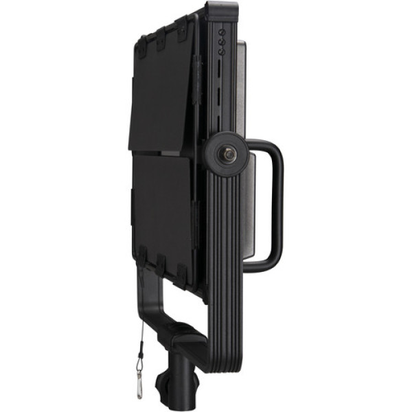 Led панель Nanlite MixPanel 60