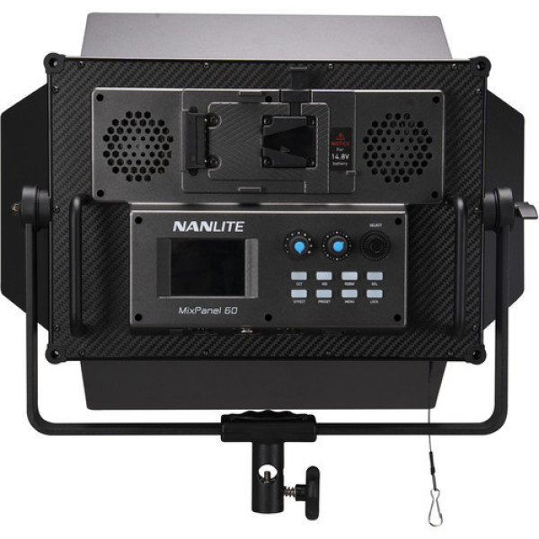 Led панель Nanlite MixPanel 60