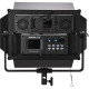 Led панель Nanlite MixPanel 60