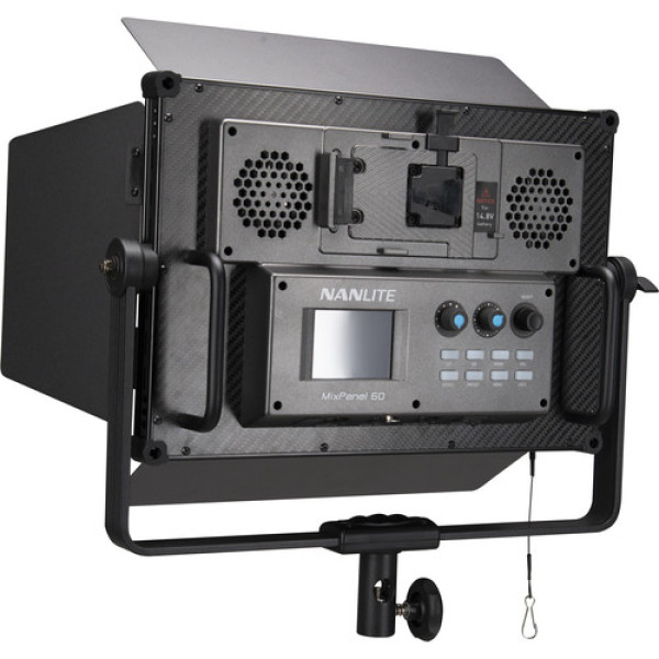 Led панель Nanlite MixPanel 60