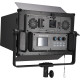 Led панель Nanlite MixPanel 60