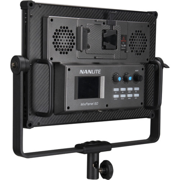 Led панель Nanlite MixPanel 60