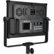 Led панель Nanlite MixPanel 60