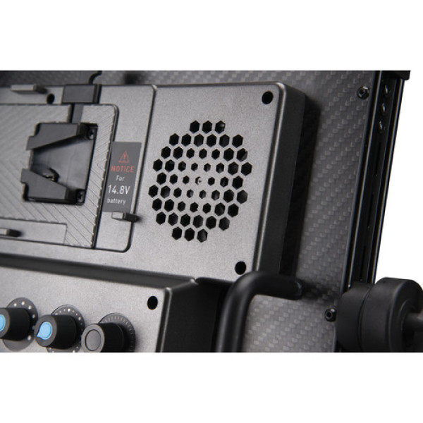 Led панель Nanlite MixPanel 60