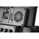 Led панель Nanlite MixPanel 60