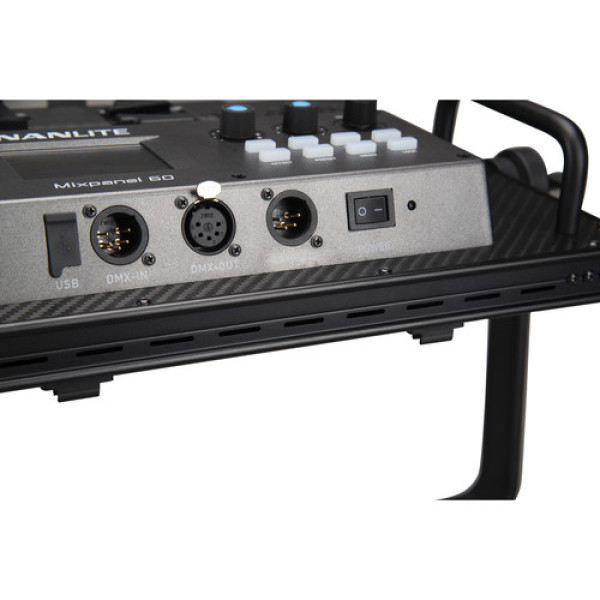 Led панель Nanlite MixPanel 60