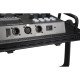 Led панель Nanlite MixPanel 60