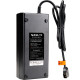 Акумулятор Nanlite Dual 26V V-Mount Battery Deck Charger