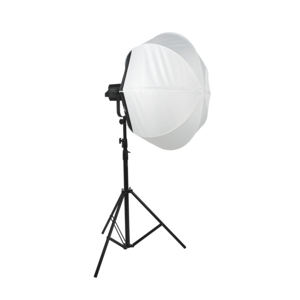 Софтбокс Nanlite LT-80 80cm Lantern softbox for Forza 200 300 and 500