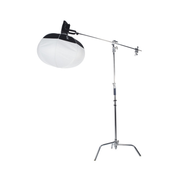 Софтбокс Nanlite LT-80 80cm Lantern softbox for Forza 200 300 and 500