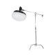 Софтбокс Nanlite LT-80 80cm Lantern softbox for Forza 200 300 and 500