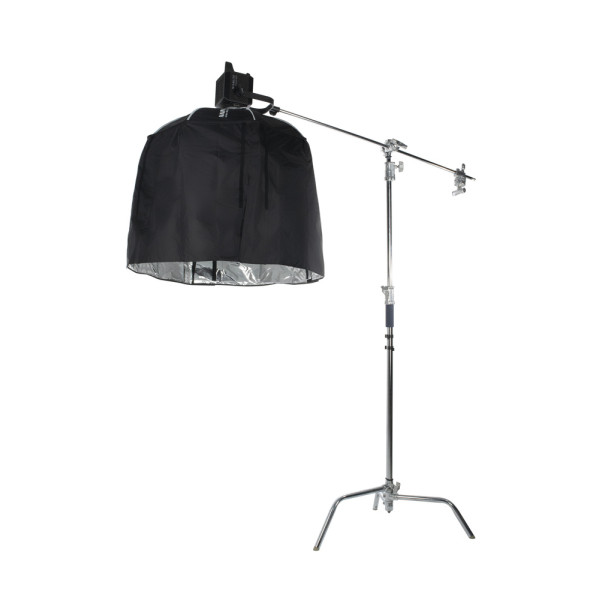Софтбокс Nanlite LT-80 80cm Lantern softbox for Forza 200 300 and 500