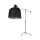 Софтбокс Nanlite LT-80 80cm Lantern softbox for Forza 200 300 and 500