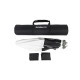 Софтбокс Nanlite LT-80 80cm Lantern softbox for Forza 200 300 and 500