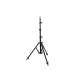 Светодиодная панель CN-900CSA 3 Kit