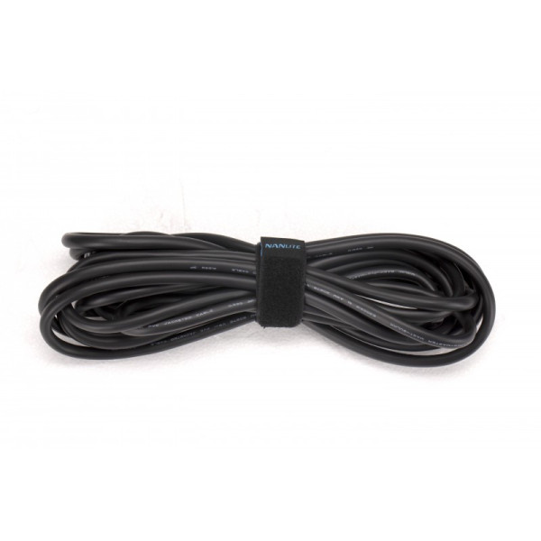 Кабель Forza 5M Connector Cable