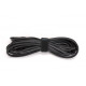 Кабель Forza 5M Connector Cable