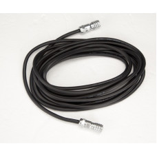 Кабель Forza 5M Connector Cable