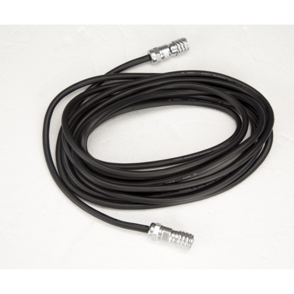 Кабель Forza 5M Connector Cable