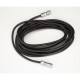 Кабель Forza 5M Connector Cable