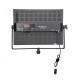 Светодиодная панель Nanlite D672BII LED soft studio light 2020 NEW!!