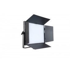 Светодиодная панель Nanlite D672BII LED soft studio light 2020 NEW!!