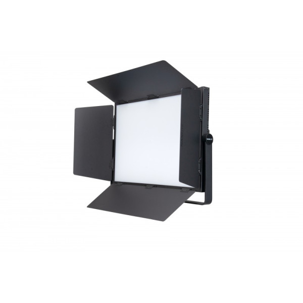 Светодиодная панель Nanlite D672BII LED soft studio light 2020 NEW!!
