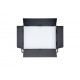 Светодиодная панель Nanlite D672BII LED soft studio light 2020 NEW!!