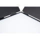 Светодиодная панель Nanlite D672BII LED soft studio light 2020 NEW!!
