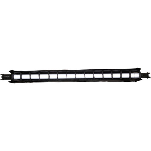 Софтбокс NanLite BD-PT30C+EC