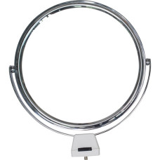 Зеркало 8'' dual-sided Mirror